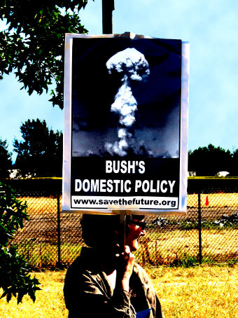 bush_domestic_policy_modification.jpg 