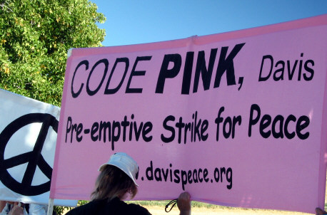 code_pink_davis_at_lll_crop.jpg 