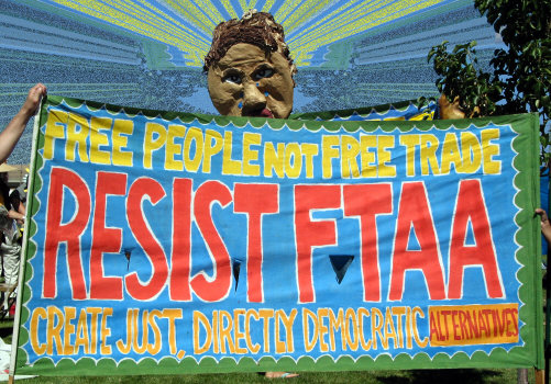 resist_ftaa_sign_modified.jpg 