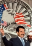 120_saddam.jpgj21244.jpg