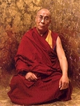 200_dalailama.jpg