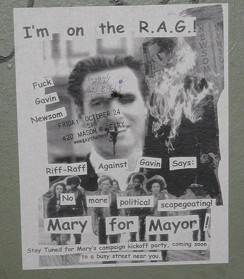 1_flyer_on_street.jpg 