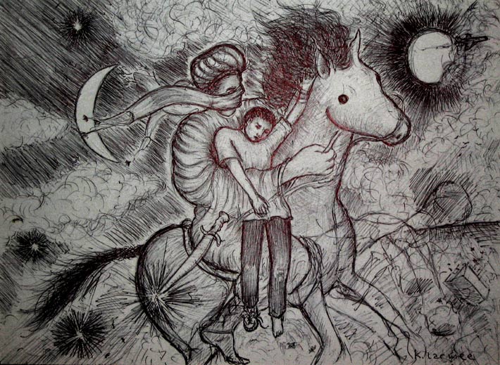 dreams-of-muhammad.jpg
