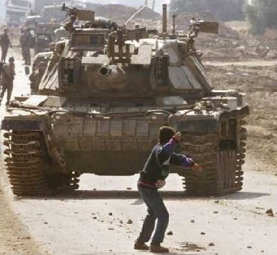 haq12.jpg
