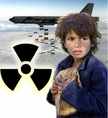 planeandchild.jpg0fn7ef.jpg
