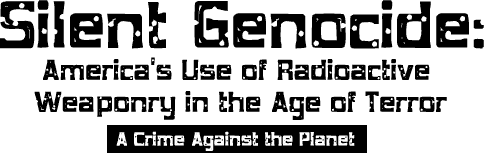 silent_genocide.gifzrzbxe.gif
