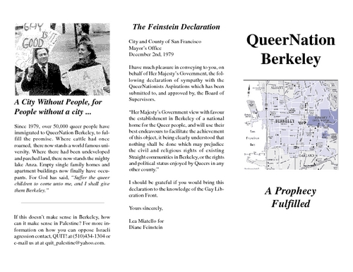 queernation_berkeley.pdf_500_.jpg
