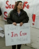 120_6_jim_crow.jpg