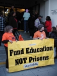 200_1_fund_education_not_prisons.jpg
