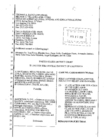 emp_vons_lawsuit_2002.pdf_140_.jpg