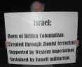 120_anti-zionistjewwithsign.jpg