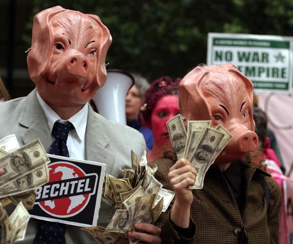 bechtel_pig_7_reduced.jpg 