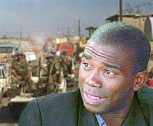 haiti-philippe-220.jpg 