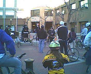 02-27-2004-critical-mass-org-modesto04.jpg 