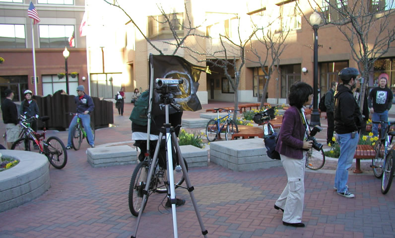 02-27-2004-critical-mass-org-modesto12.jpg 