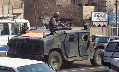 humvee.jpgyodftj.jpg 