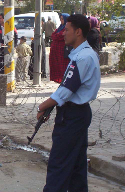 iraqipolice.jpg 