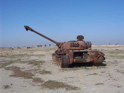 tank2.jpg 