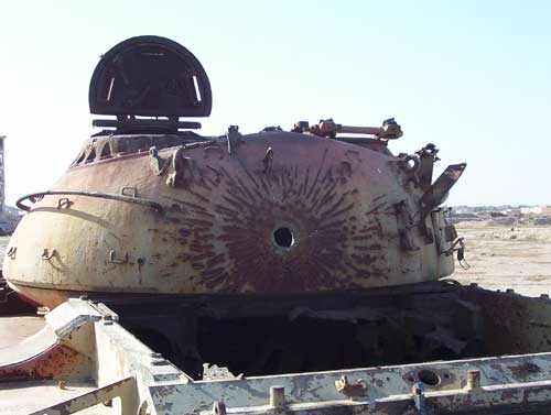 tank5.jpg 