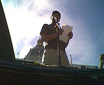 2004-03-20qrp18.jpg 