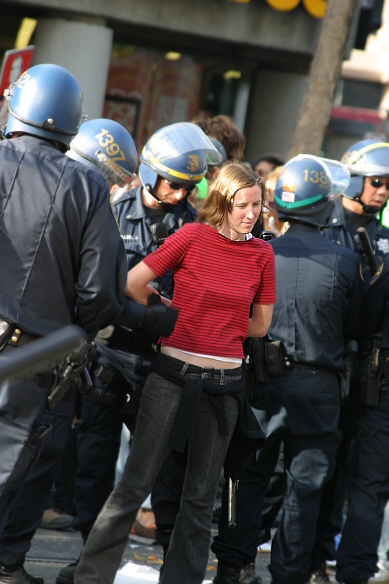 m20_arrests13.jpg 