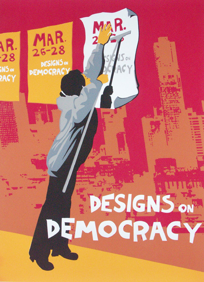 designsondemocracy.jpg 