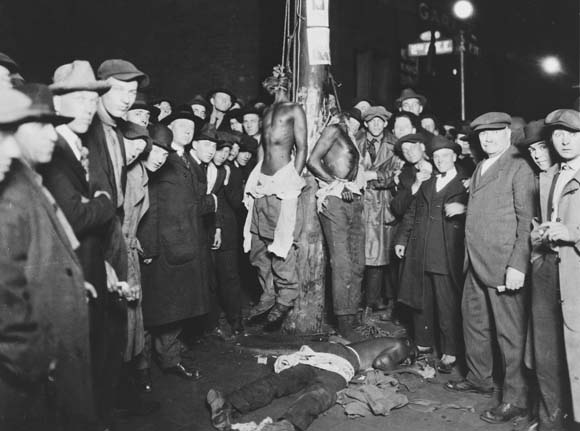 lynching.jpgqint6b.jpg 