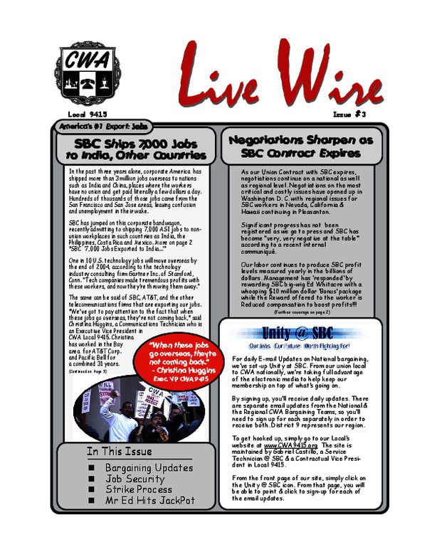 web-livewire3.pdf_600_.jpg