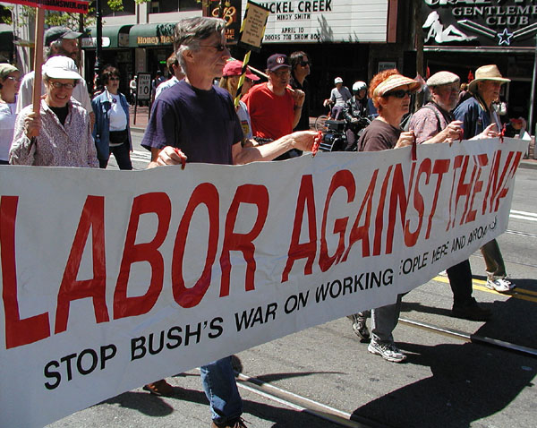 4_labor_against_the_war.jpg 