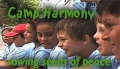 120_camp-harmony.jpg
