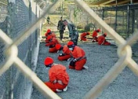 200_13_guantanamo8.jpg