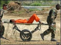 200_4_guantanamo3.jpg