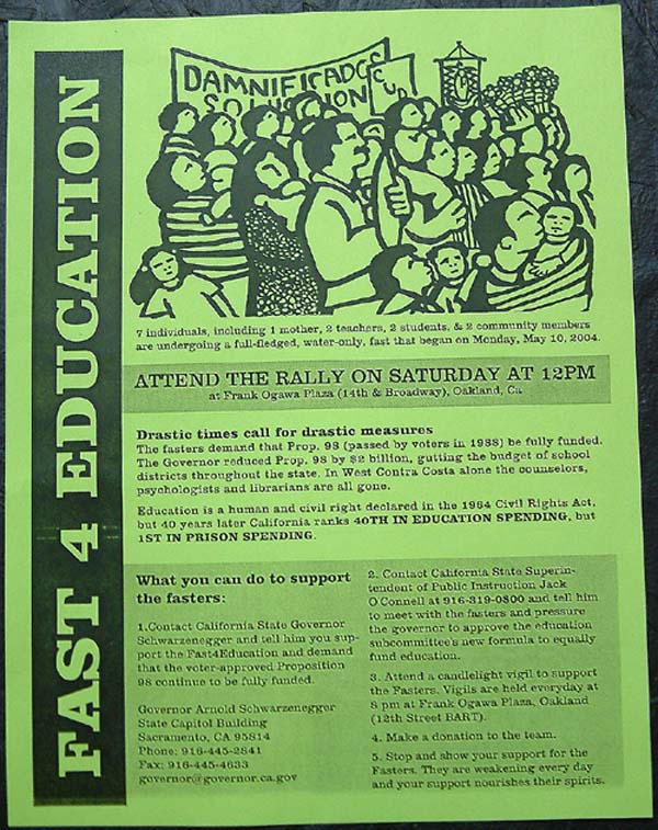 fast4educationsaturdayrallyflyer.jpg 