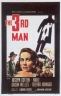 120_third_man_poster_1_.jpg