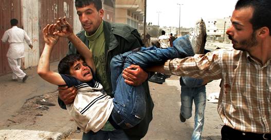 gaza_massacre4.jpg 