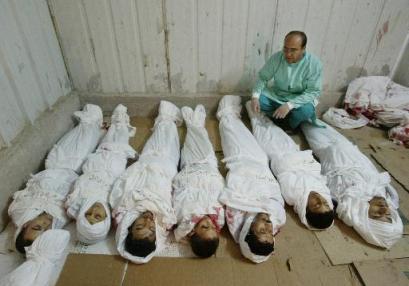 gaza_massacre7.jpg 