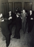 120_the_secret_club_-_dancing_men_1951.jpg