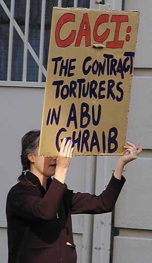 11_abu_ghraib.jpg 