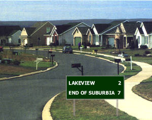 suburbia.jpg
