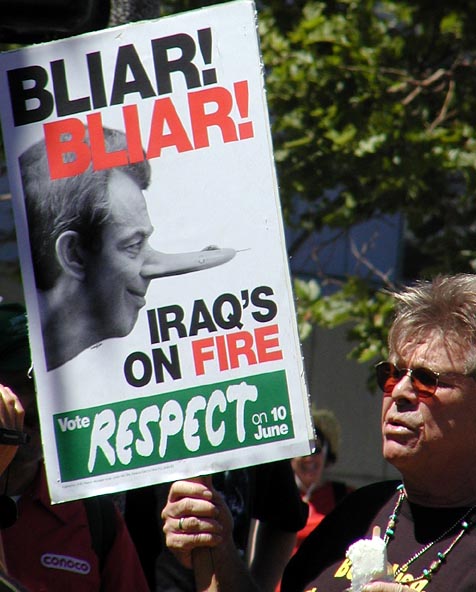 8_tony_blair_bliar.jpg 