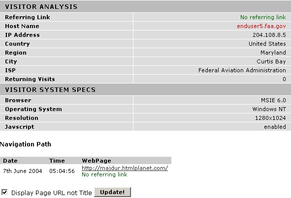 faa.7june04.jpg 