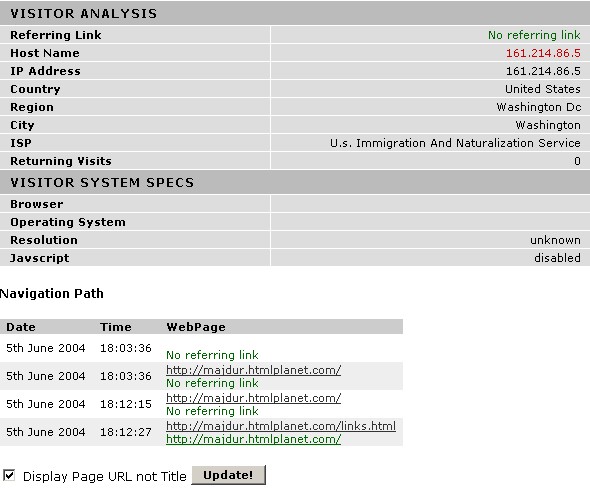 ins.5june04.jpg 