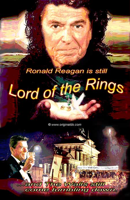 ronald-reagan-lord-of-rings.jpg 