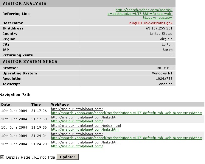 us.customs.10june04.jpg 