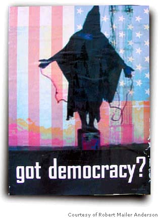 got_democracy.jpg 