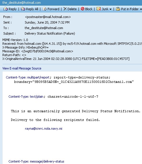 delivery.failure.gestapo.navy.jpg
