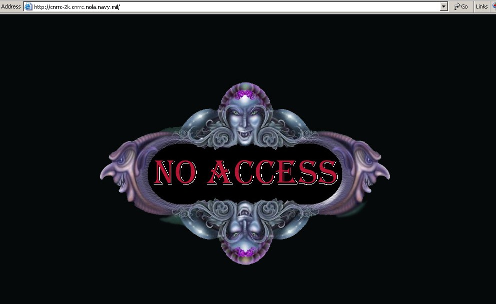 gestapo.no.access.jpg

