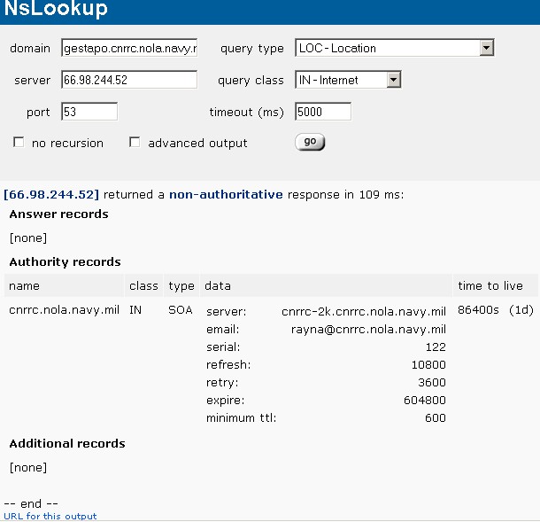 gestapo.ns-look-up.jpe
