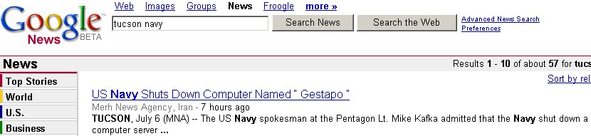 gestapo.googlenews.6july04.jpg
