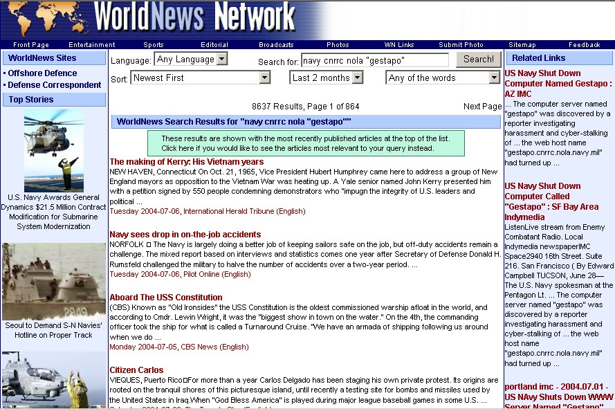 wnn.imc.gestapo.6july04.jpg
